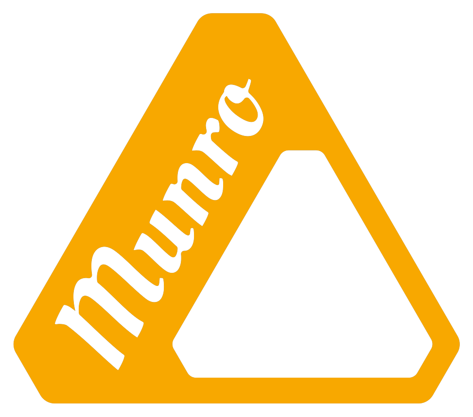 Munro